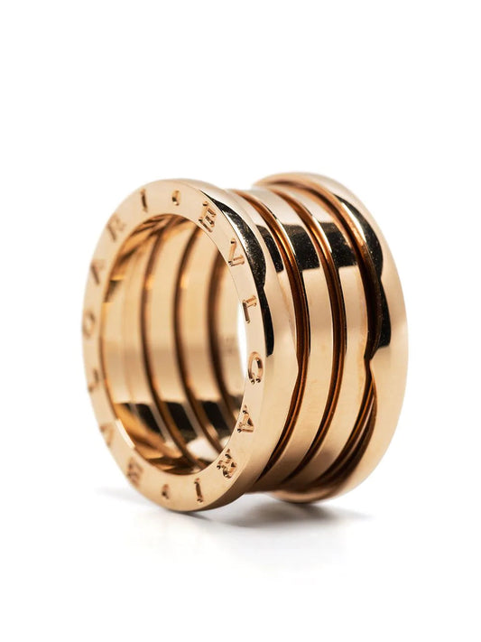 [Lira Jewelry]ZERO 1 RING