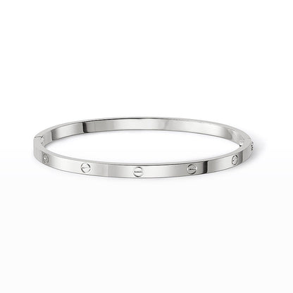 [Lira Jewelry]LOVE BRACELET 3.65MM