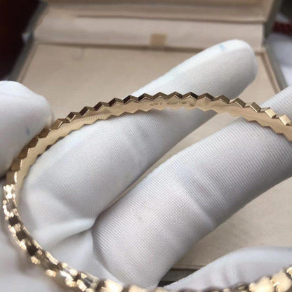 [Lira Jewelry]BEE LOVE GOLD BRACELET