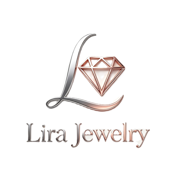 Lira Jewelry