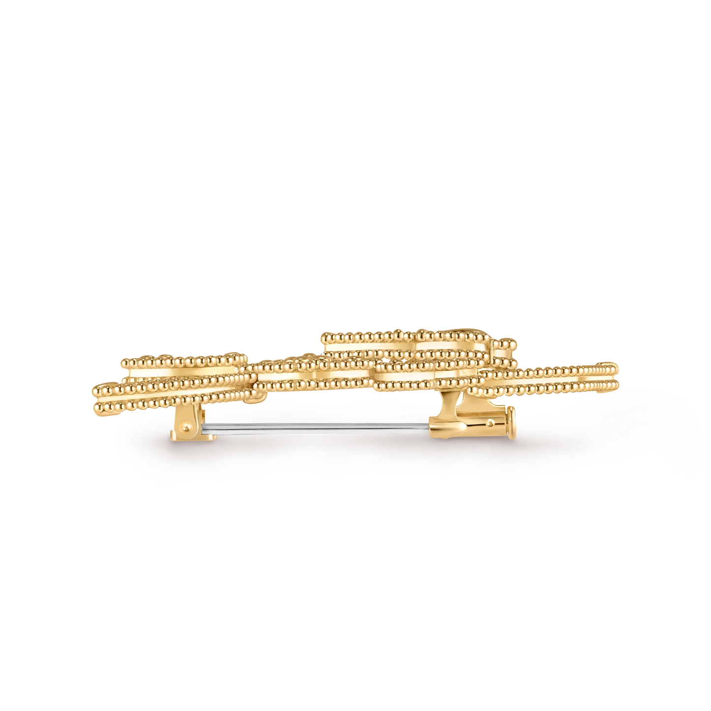 [Lira Jewelry]2026 NEW MODEL SPRING LUCKY BROOCH
