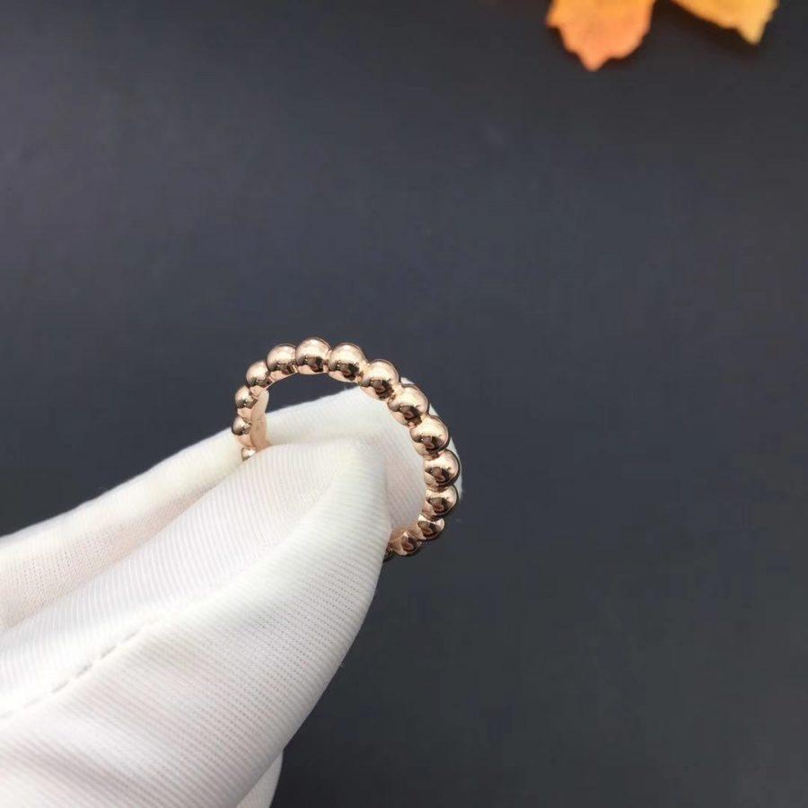 [Lira Jewelry]PERLEE RING