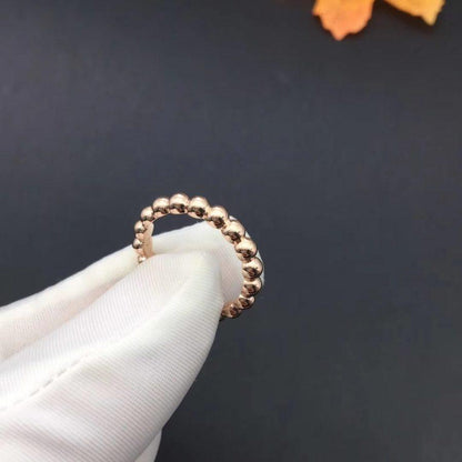 [Lira Jewelry]PERLEE RING