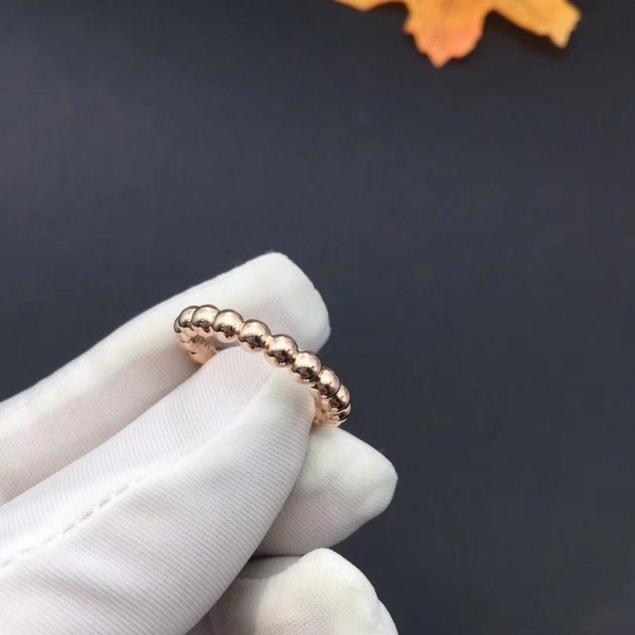 [Lira Jewelry]PERLEE RING