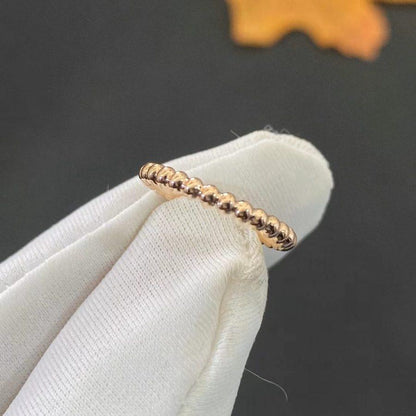 [Lira Jewelry]PERLEE RING