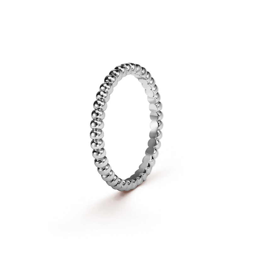 [Lira Jewelry]PERLEE RING