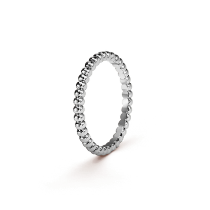 [Lira Jewelry]PERLEE RING
